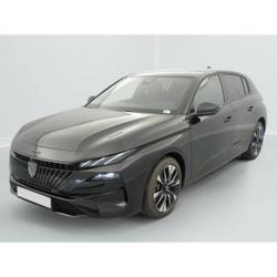 Peugeot 308 III Phase 1 NOUVELLE HYBRID 145 E-DCS6 ALLURE occasion - Laval - photo 3/24