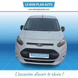 Ford Transit Connect L1 1.5 TD 75ch Stop&Start Trend Business Valence