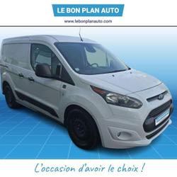 Ford Transit Connect L1 1.5 TD 75ch Stop&Start Trend Business Valence