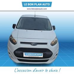 Ford Transit Connect L1 1.5 TD 100ch Stop&Start Trend Business Valence