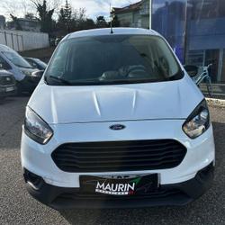 Ford Transit 1.5 TDCI 75ch Stop&Start Trend Albertville