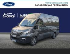 Iveco Daily Annecy