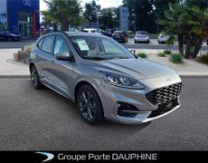 Ford Kuga Saint-Gilles-Croix-de-Vie