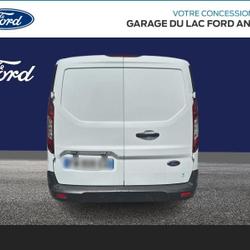 Ford Transit Connect L1 1.0E 100ch Trend Annecy