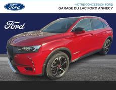DS DS7 Crossback Annecy