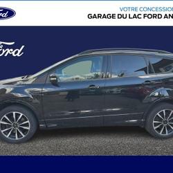Ford Kuga 1.5 TDCi 120ch Stop&Start Titanium 4x2 Annecy