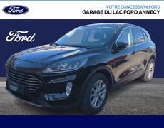 Ford Kuga Annecy