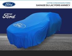 Ford Puma - 1.0 EcoBoost 125ch mHEV Titanium 6cv - 14 490 €