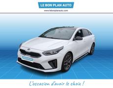 Kia Pro Cee'd Valence