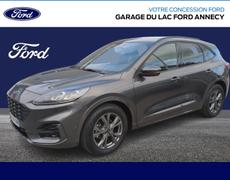 Ford Kuga Annecy
