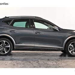 Cupra Formentor Formentor 1.5 TSI 150 ch Business Edition Rueil-Malmaison