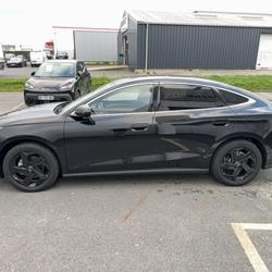 BYD Seal Seal 6 1.5l DM-i 156 kW PHEV Comfort Lite Cherbourg-en-Cotentin