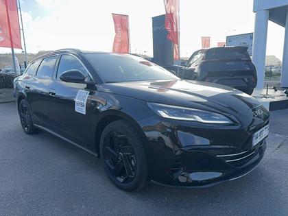 BYD Seal - Seal 6 Touring 1.5l DM-i 156 kW PHEV Comfort - 38 190 €
