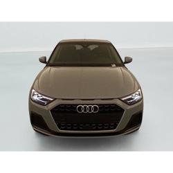 Audi A1 Sportback 25 TFSI 95 ch BVM5 Advanced occasion - Cesson-S&eacute;vign&eacute; - photo 2/28