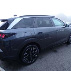 Peugeot 5008 HYBRID 145CH ALLURE E-DCS6 occasion - Plo&euml;rmel - photo 3/10