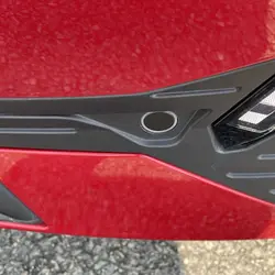 Peugeot 308 SW Phase 2 1.5 BLUEHDI 130CH S&S ALLURE PACK Saint-L&eacute;ger-de-Lini&egrave;res