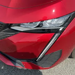 Peugeot 308 SW Phase 2 1.5 BLUEHDI 130CH S&S ALLURE PACK M&eacute;rignac