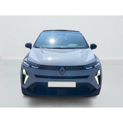 Renault Captur II 1.2 tce 115 techno occasion - Laval - photo 2/27
