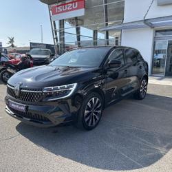 Renault Austral 1.2 E-Tech full hybrid 200ch Techno - 24 Dijon