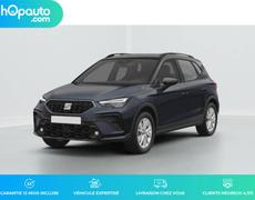 Seat Arona Cesson-Sévigné