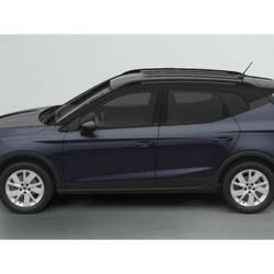 Seat Arona 1.5 TSI 150 ch Start Stop DSG7 FR occasion - Cesson-S&eacute;vign&eacute; - photo 2/5