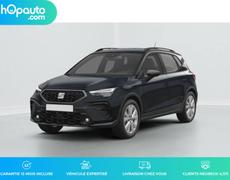 Seat Arona Cesson-Sévigné
