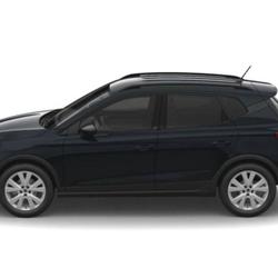 Seat Arona 1.5 TSI 150 ch Start Stop DSG7 FR occasion - Cesson-S&eacute;vign&eacute; - photo 2/5