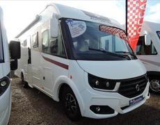 Integral Autostar Morlaix