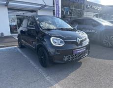 Renault Twingo 3 - 1.0 SCe 65ch Urban Night - 12 999 €