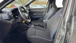 Dacia Duster  - photo 4