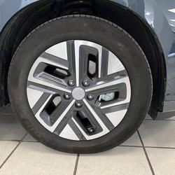 Hyundai Kona Kona Electrique 64 kWh - 204 ch Executive Gonesse