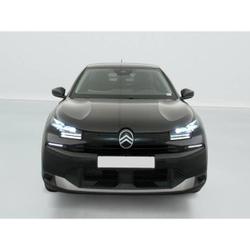 Citroen C4 Hybride 110 ch e-DCS6 You occasion - Cesson-S&eacute;vign&eacute; - photo 2/21