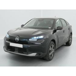 Citroen C4 Hybride 110 ch e-DCS6 You occasion - Cesson-S&eacute;vign&eacute; - photo 3/21