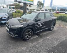 Autres BYD Cherbourg-en-Cotentin