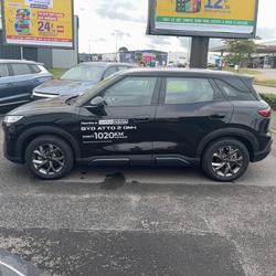 Autres BYD Atto 2 45.1 kWh 177 ch Boost Cherbourg-en-Cotentin