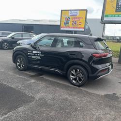Autres BYD Atto 2 45.1 kWh 177 ch Boost Cherbourg-en-Cotentin