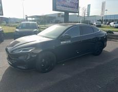 BYD Seal 6 - Seal 6 1.5l DM-i 156 kW PHEV Comfort Lite - 34 690 €