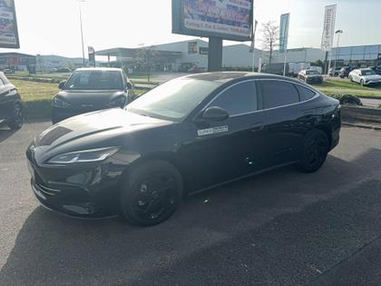BYD Seal - Seal 6 1.5l DM-i 156 kW PHEV Comfort Lite - 34 690 €