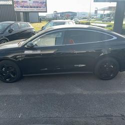 BYD Seal Seal 6 1.5l DM-i 156 kW PHEV Comfort Lite Cherbourg-en-Cotentin