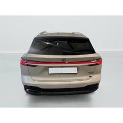 MG EHS 1.5T PHEV 272 ch Luxury occasion - Cesson-S&eacute;vign&eacute; - photo 3/27