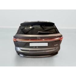 MG EHS 1.5T PHEV 272 ch Luxury occasion - Cesson-S&eacute;vign&eacute; - photo 3/22