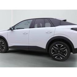 Peugeot 3008 HYBRID 145 AUT ALLURE BUSINESS occasion - Saint-Jouan-des-Gu&eacute;rets - photo 2/18
