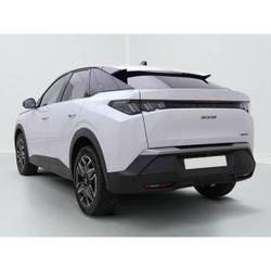 Peugeot 3008 HYBRID 145 AUT ALLURE BUSINESS occasion - Saint-Jouan-des-Gu&eacute;rets - photo 3/18
