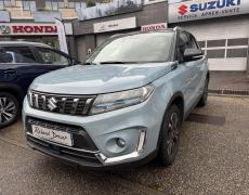 Suzuki Vitara Tassin-la-Demi-Lune
