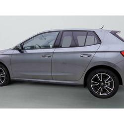 Skoda Fabia 1.0 TSI 116 DSG MONTE CARLO occasion - Saint-Jouan-des-Gu&eacute;rets - photo 3/23