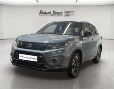 Suzuki Vitara Tassin-la-Demi-Lune
