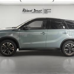 Suzuki Vitara Vitara 1.4 Boosterjet Hybrid Style Tassin-la-Demi-Lune