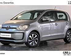 Volkswagen UP Rueil-Malmaison