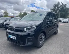 Citroen Berlingo Mérignac