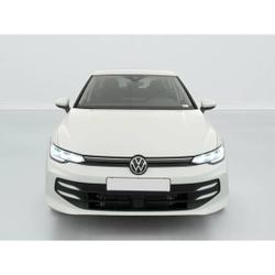 Volkswagen Golf 8 8 1.5 eTSI EVO2 116 DSG7 Life Plus occasion - Saint-Jouan-des-Gu&eacute;rets - photo 2/23